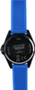 Vadobag Sonic Kinderuhr blau mit flexiblen Silikonarmband Produktbild-Vorschau 4