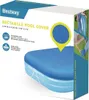 Bestway 58319 / 24, Pool-Sicherheitsabdeckung, Produktbild-Vorschau 9