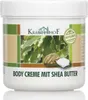 Kräuterhof Body-Creme mit Shea-Butter 250ml Produktbild-Vorschau 2