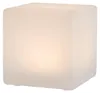Kynast Solar Würfelleuchte LED Würfel-Leuchte 30 x 30 cm Produktbild-Vorschau 10