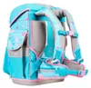 School Mood Timeless Pro Lilly (Meerjungfrau), 7-tlg. Produktbild-Vorschau 5
