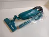 Makita DCL182Z, Odkurzacz stojący 2 w 1, Worek na kurz, Podgląd zdjęcia produktu 19