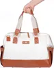 Milk&Moo - MAM362890210 - Schultertasche - ragazzo Produktbild-Vorschau 8