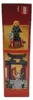 LEGO® NINJAGO 71866 15e anniversaire : des personnages Voir les images du produit 29