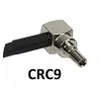 Xoro HAN 2007 CRC9, 11 dBi, 0.79-0.82, 1.7-2.7 GHz, CRC9, Podgląd zdjęcia produktu 4