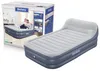 materac Bestway Tritech Queen 226 x 152 x 84 cm z wbudowaną Podgląd zdjęcia produktu 26