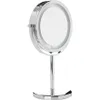 Medisana miroir cosmétique CM840 Voir les images du produit 6