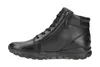 Rollingsoft Bootie 76.868.57, Foulardcalf (Glattleder), Produktbild-Vorschau 6