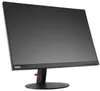 Lenovo ThinkVision T24d - 61 cm (24 Zoll) - 1920 x 1200 Produktbild-Vorschau 11