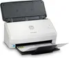 HP Scanjet Pro 3000 s4 Sheet-feed - Dokumentenscanner - Produktbild-Vorschau 6