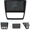 10''Carplay GPS Navi Andriod 13 Autoradio Für Skoda Yeti Náhled obrázku produktu 13