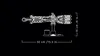 LEGO® Star Wars 75376 Tantive IV Voir les images du produit 19