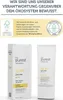 The Purest Solutions Unsichtbarer UV-Schutz (Intensive Produktbild-Vorschau 6