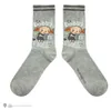 Skarpetki Harry Potter 3-pak Dobby - Licencjonowane, Jeden Anteprima dell’immagine prodotto 20