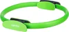 Gymtek® Pilates Ring, Widerstandsring, Yoga Ring, Fitness Produktbild-Vorschau 15