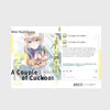 A Couple of Cuckoos 21 Produktbild-Vorschau 4