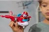 SPIN Paw Patrol AirRescue capacità Marshall 6071174/2 Anteprima dell’immagine prodotto 6