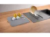 METALTEX 321680000 Drytex Lava Spülkorb mit Microfaser Produktbild-Vorschau 3