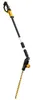 DEWALT Akku-Stabheckenschere, 18 Volt, Basiv. Voir les images du produit 17