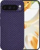 Techsuit Carbonite FiberShell Back Cover Hülle für Google Produktbild-Vorschau 1