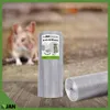 Siatka przeciw Gryzoniom 10x10x0,8mm Hodowlana Zgrzewana OC Podgląd zdjęcia produktu 14
