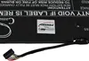 Batterie pour Ordinateur portable Lenovo Yoga C740-14IML Voir les images du produit 3