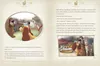 Walt Disney - Disney: Das große goldene Disney-Buch Náhled obrázku produktu