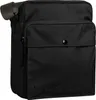 bugatti Umhängetasche Schultertasche Legere Crossbody Bag Produktbild-Vorschau 8