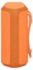 Sony SRS-XE200, Lautsprecher orange, Bluetooth, USB-C Produktbild-Vorschau 1