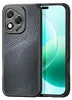 A close-up product shot of a phone case and screen protector. Produktbild-Vorschau