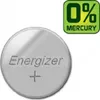 Energizer Uhrenbatterie 317LD SR62 / SR516SW E301537003 Produktbild-Vorschau 3