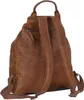 The Chesterfield Brand Rucksack Manchester Backpack 14,9L Produktbild-Vorschau 2