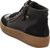 scarpe Remonte D2T7100 Anteprima dell’immagine prodotto 39