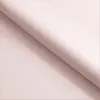 A folded piece of pink fabric. Produktbild-Vorschau