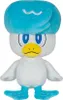 Pokemon - 22cm Plüsch Generation Ix Produktbild-Vorschau 4