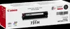Canon 731 BK H - Alta capacità - Nero - originale - Anteprima dell’immagine prodotto 7