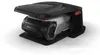 Robot tondeuse Dreame A1 Pro 1000 Voir les images du produit 5