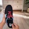 Športové Vložky do topánok Tlmiace na boľavé nohy Ostrohy Náhľad obrázku produktu 7