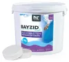 5 kg BAYZID® Flocktabletten für Pools Produktbild-Vorschau 1