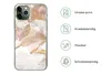 MuchoWow® Handyhülle Schutzhülle Hülle für iPhone 11 Pro Produktbild-Vorschau 7