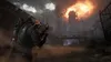 Bloober Team Cronos: The New Dawn, PlayStation 5, Očekáváno Náhled obrázku produktu 8