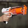 Nerf Elite Strongarm Transparent Produktbild-Vorschau 3