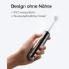 Laifen Wave Elektrozahnbürste Edelstahl Produktbild-Vorschau 7