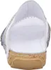 Gemini Damen Pantolette bunt Größe 39 Produktbild-Vorschau 9