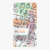 kwmobile Necklace Case kompatibel mit Samsung Galaxy A55 5G Produktbild-Vorschau 6