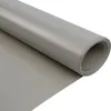 300 cm PVC Plane 680 g/m2 grau – Meterware, schwer Produktbild-Vorschau 4