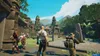 Outright Games Jumanji : Le Jeu Vidéo, Multiplayer-Modus, E Produktbild-Vorschau 4