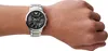 Herrenuhr Armani AR2434 (Ø 43 mm) Produktbild-Vorschau 8