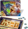 Kakerlakak svieti v tme Náhľad obrázku produktu 4