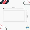 KOTARBAU® Garten Unkrautvlies 1,1 x 10m Mulchvlies Garten Produktbild-Vorschau 3